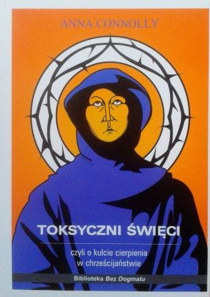 Zdjęcie-0574.jpg