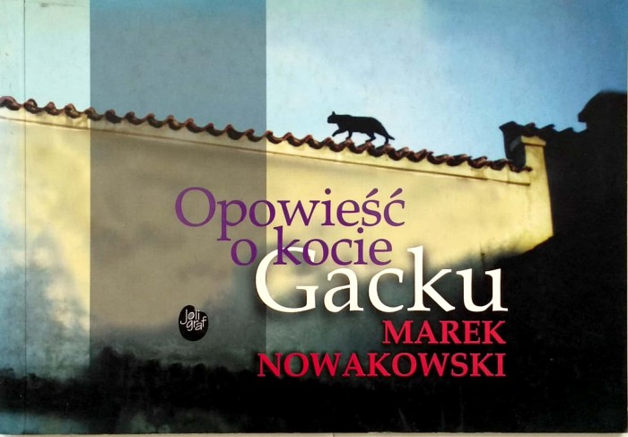Nowy Dokument 2018-09-17 14.47.28_48.jpg