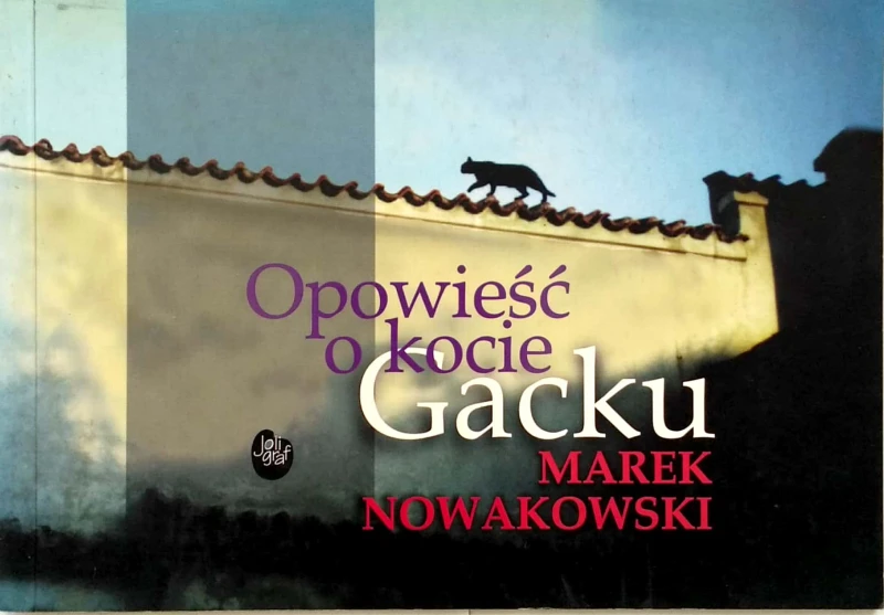 Nowy Dokument 2018-09-17 14.47.28_48.jpg