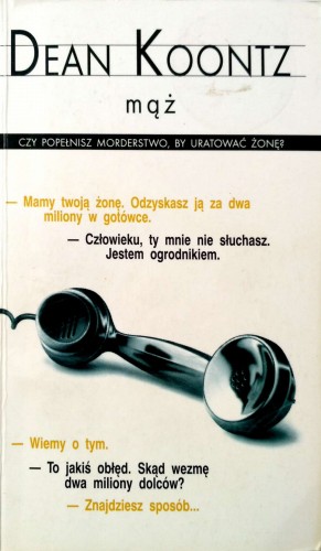 Nowy Dokument 2017-03-07_26.jpg