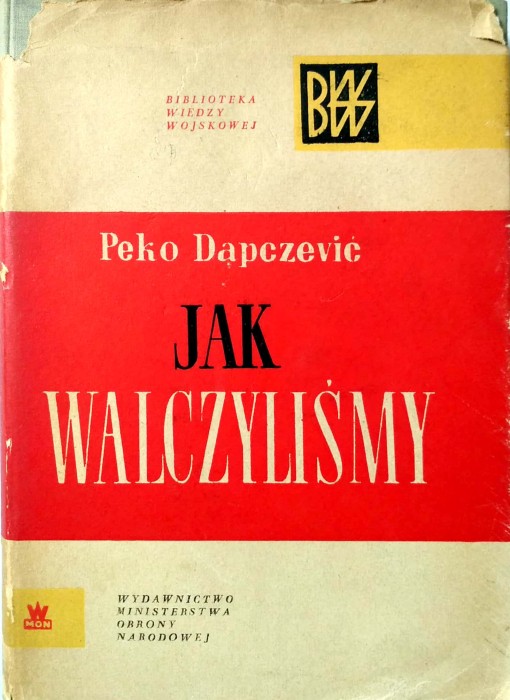 Nowy Dokument 2017-09-14_13.jpg