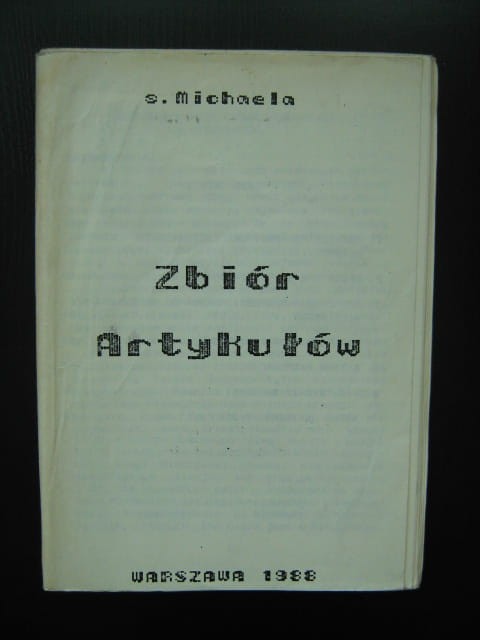 Zdjecia 020.jpg