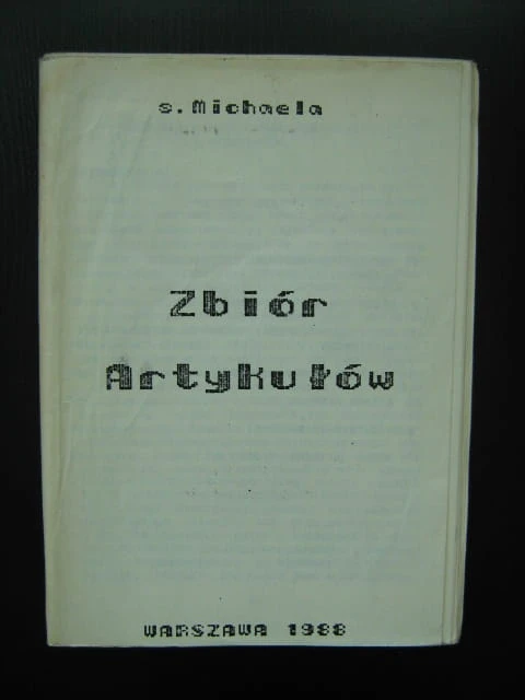 Zdjecia 020.jpg