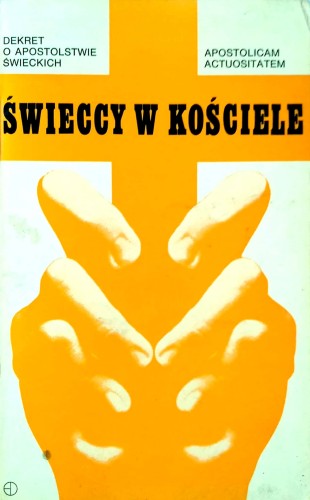 Nowy Dokument 2017-10-20_41.jpg