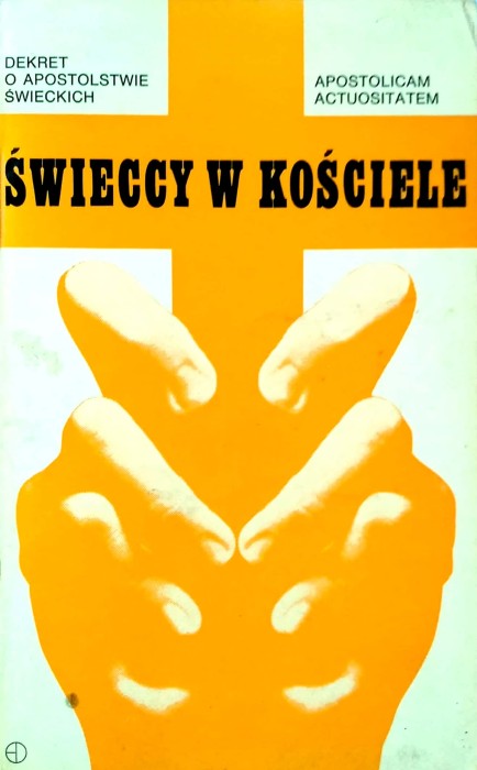 Nowy Dokument 2017-10-20_41.jpg