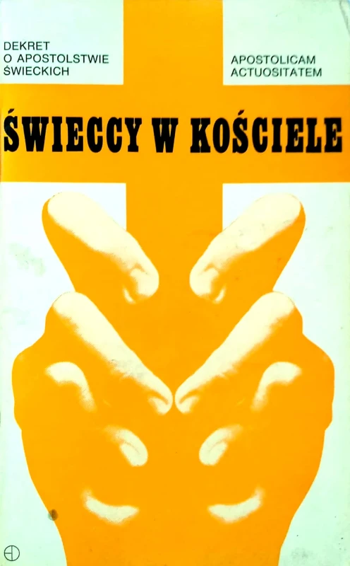 Nowy Dokument 2017-10-20_41.jpg