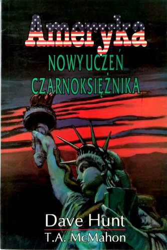 Nowy Dokument 2017-11-22_4.jpg