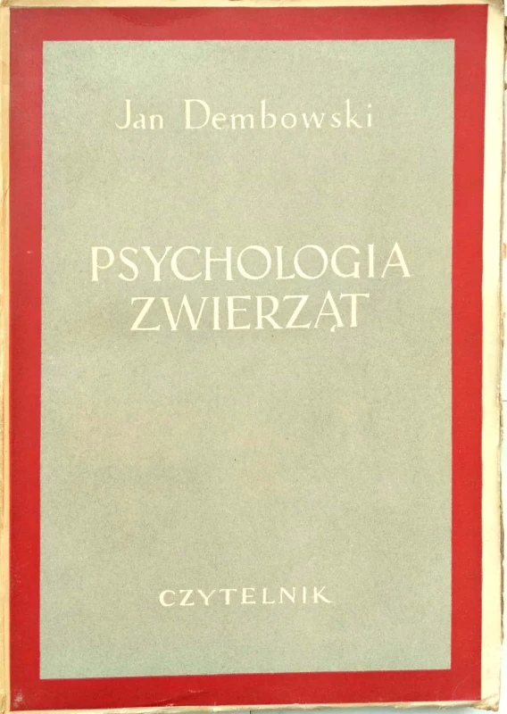 Nowy Dokument 2017-09-29_6.jpg