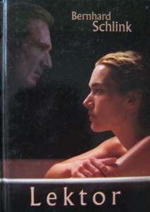 Bernhard Schlink, Lektor