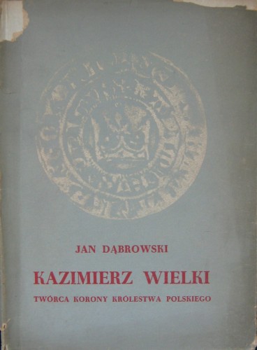 Zdjecia 040.jpg