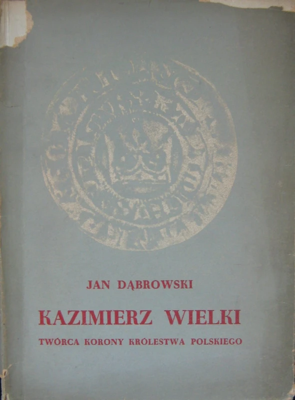 Zdjecia 040.jpg