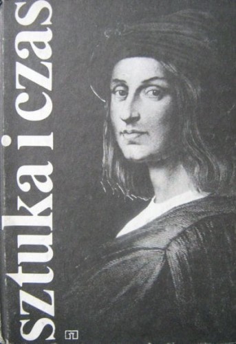 004.JPG