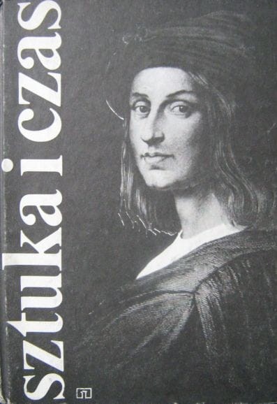 004.JPG