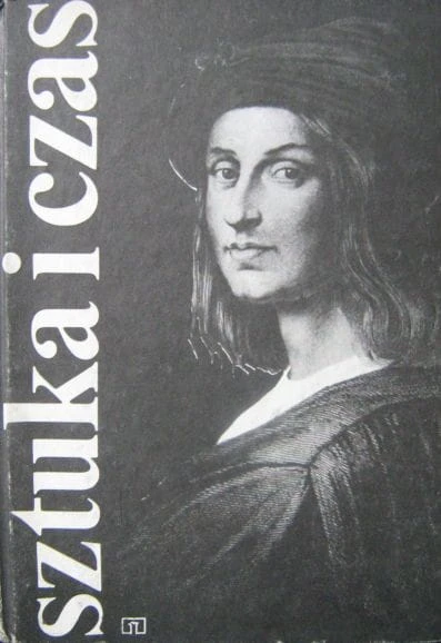 004.JPG