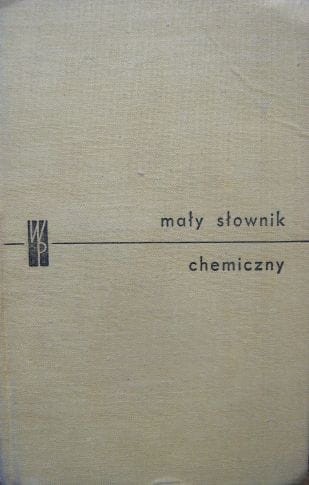 069.JPG
