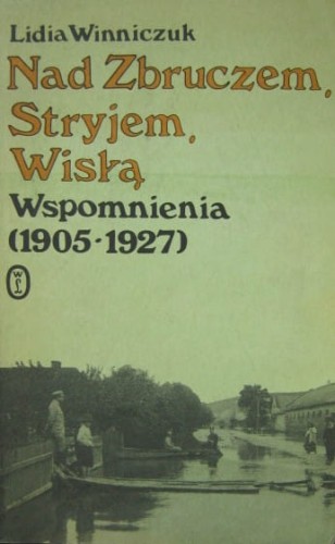 Zdjecia 010.jpg