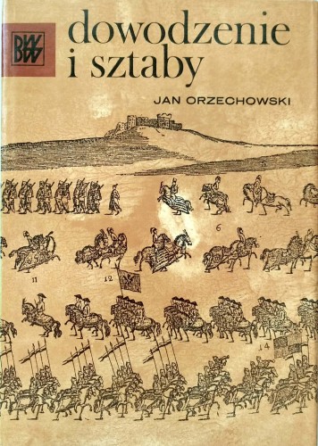 Nowy Dokument 2018-01-09_2.jpg