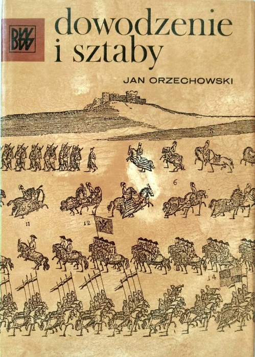 Nowy Dokument 2018-01-09_2.jpg
