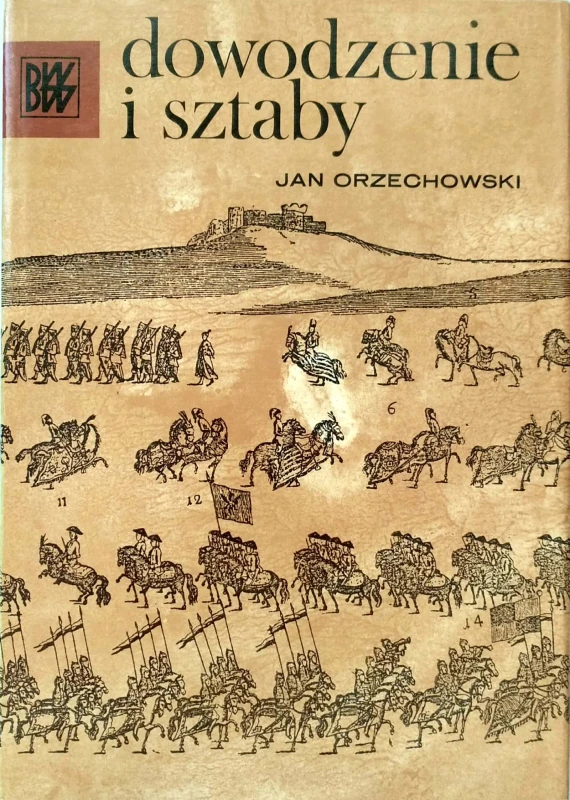 Nowy Dokument 2018-01-09_2.jpg