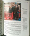 Nowy Dokument 2017-03-03_27.jpg