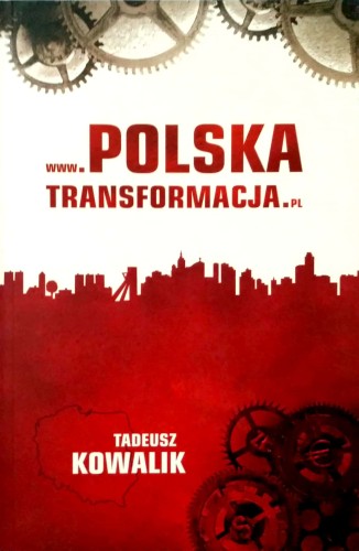 Nowy Dokument 2017-11-17_32.jpg