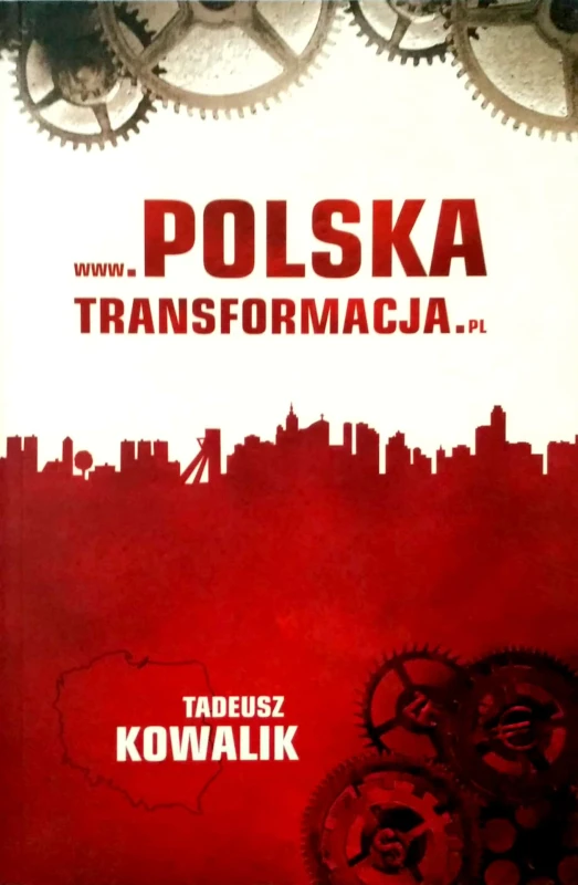 Nowy Dokument 2017-11-17_32.jpg