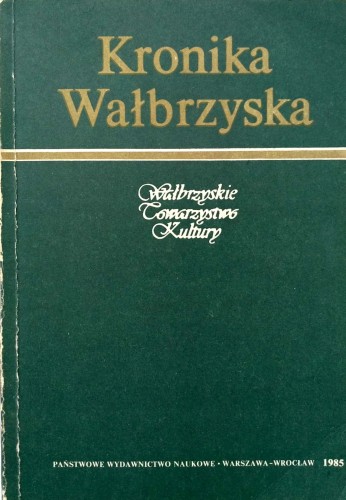 Nowy Dokument 2018-07-30_7.jpg