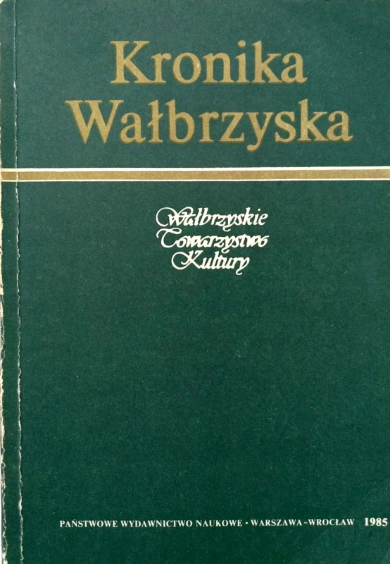 Nowy Dokument 2018-07-30_7.jpg