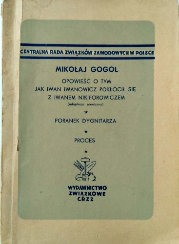 Nowy Dokument 2018-01-29_22.jpg