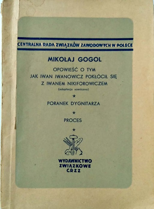 Nowy Dokument 2018-01-29_22.jpg