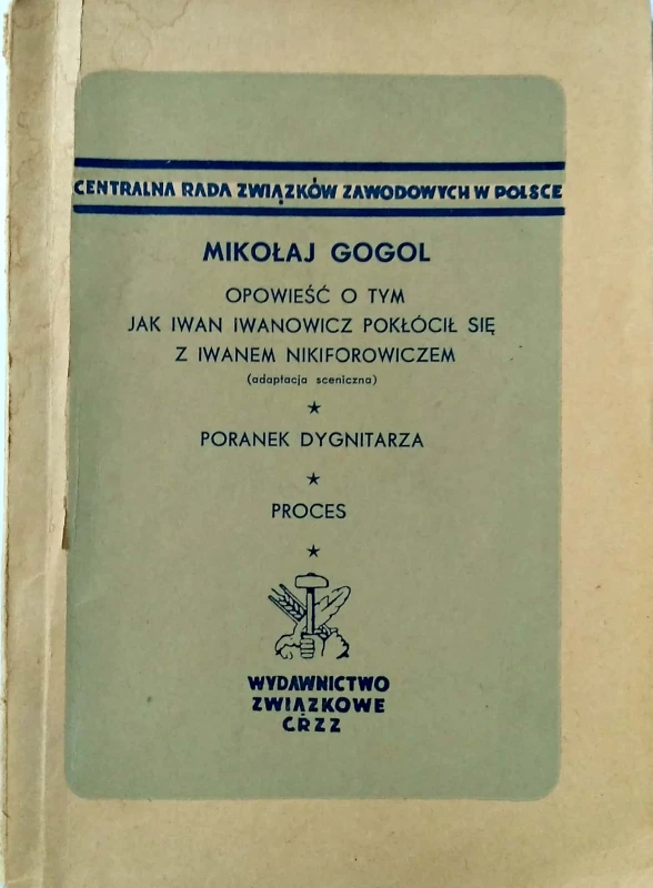 Nowy Dokument 2018-01-29_22.jpg