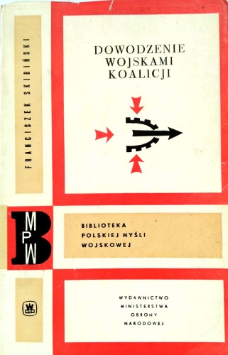 Nowy Dokument 2018-01-09_26.jpg