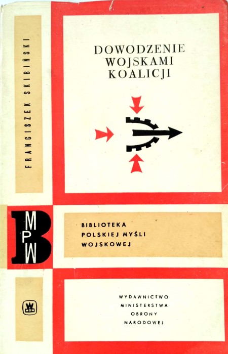 Nowy Dokument 2018-01-09_26.jpg