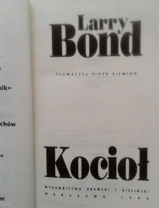 Zdjęcie-0248.jpg