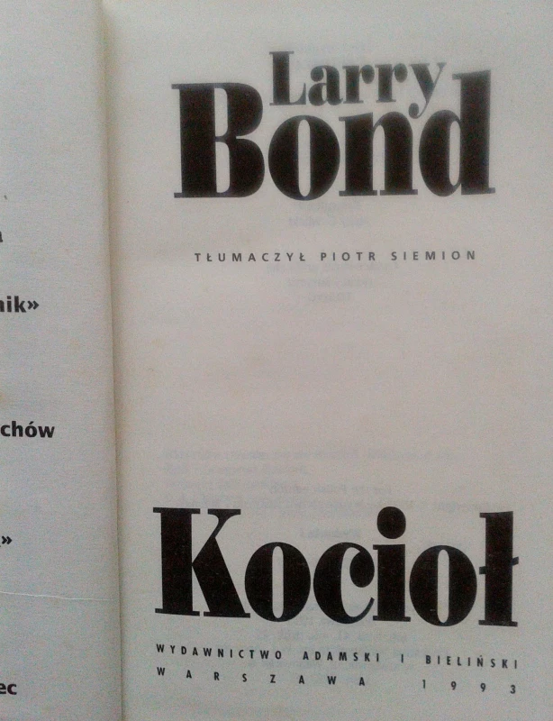 Zdjęcie-0248.jpg