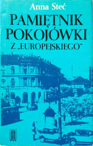 Nowy Dokument 2017-09-29_26.jpg