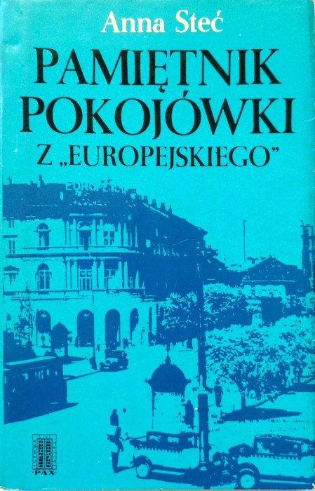 Nowy Dokument 2017-09-29_26.jpg
