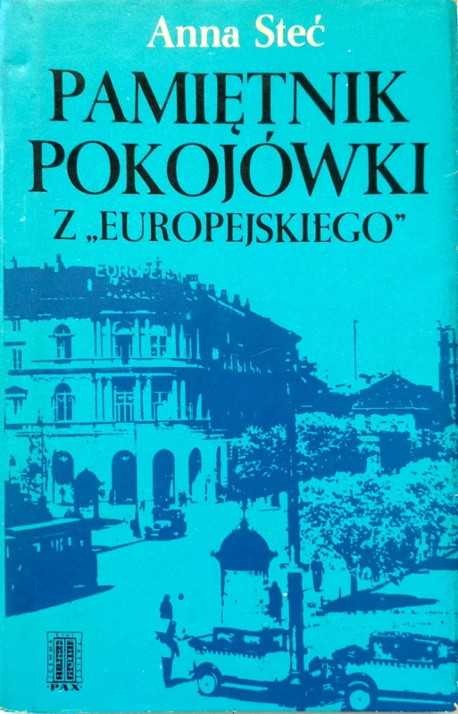 Nowy Dokument 2017-09-29_26.jpg