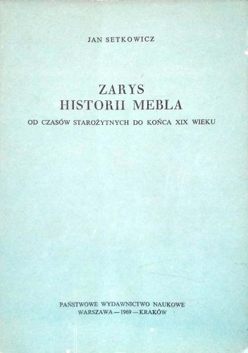 Nowy Dokument 2017-11-23_1.jpg