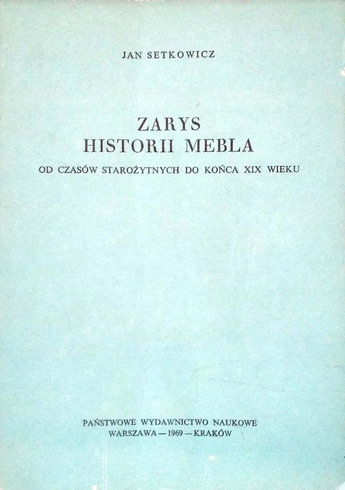 Nowy Dokument 2017-11-23_1.jpg