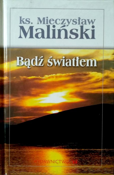 Nowy Dokument 2017-10-23_29.jpg