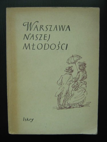 Zdjecia 144.jpg