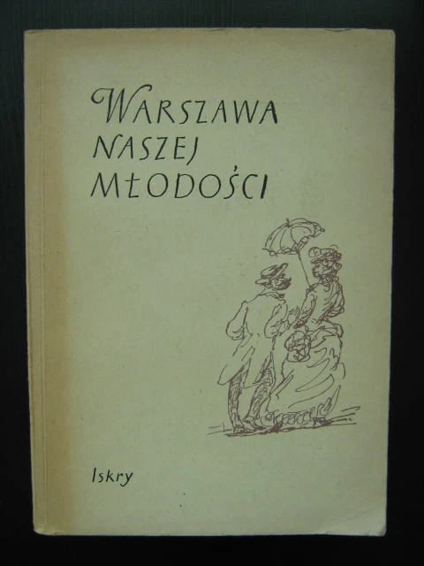 Zdjecia 144.jpg