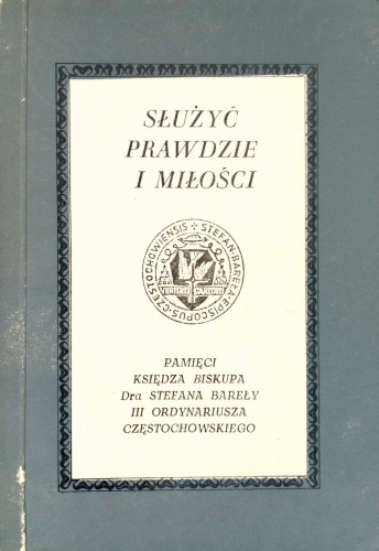 Nowy Dokument 2017-07-31_23.jpg