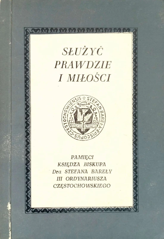 Nowy Dokument 2017-07-31_23.jpg