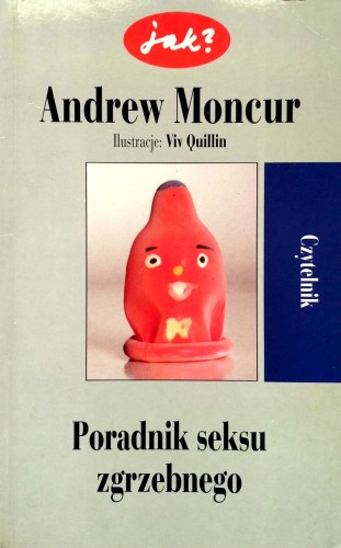 Nowy Dokument 2017-09-29_23.jpg