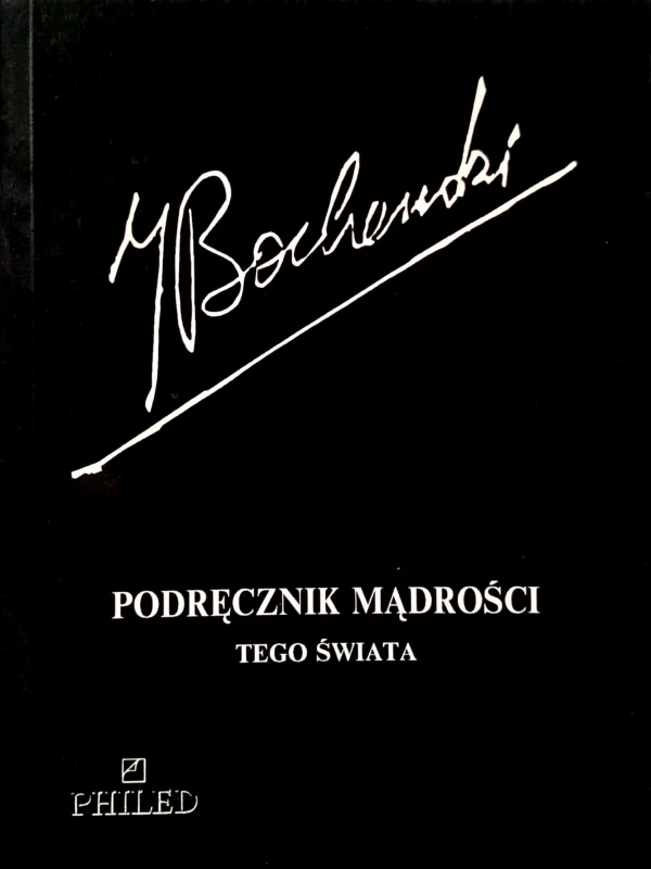 Nowy Dokument 2018-09-11 14.24.32_3.jpg