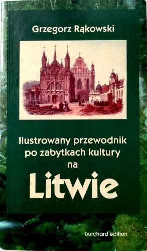 Nowy Dokument 2018-02-12 (1)_15.jpg