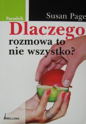 010.JPG