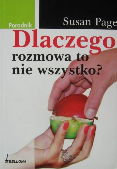 010.JPG